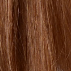 Subtle detail: Hair Noise suppression tends to blur detail in areas of subtle contrast, though detail