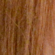 D5200 Exposure image 27