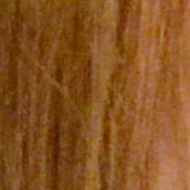 D5200 Exposure image 28