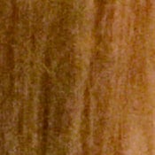 D5200 Exposure image 29