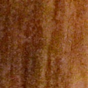 D5200 Exposure image 30