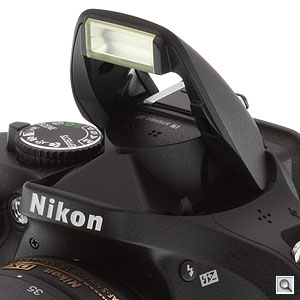 D5200 Overview image 10