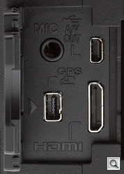 D5200 Overview image 45