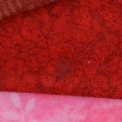 D5200 Overview image 82