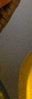 D5200 High ISO Noise Reduction image 56