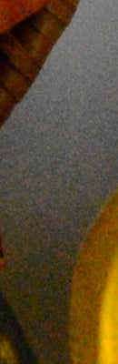 D5200 High ISO Noise Reduction image 67