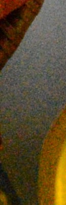 D5200 High ISO Noise Reduction image 79