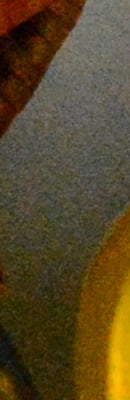 D5200 High ISO Noise Reduction image 78