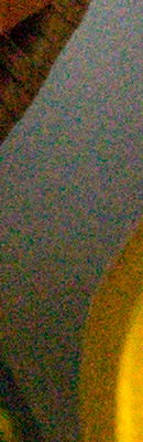 D5200 High ISO Noise Reduction image 80