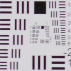 D5200 Optics image 12