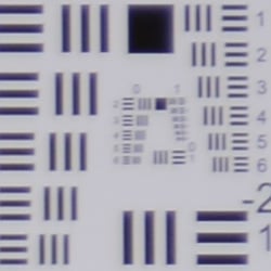 D5200 Optics image 11