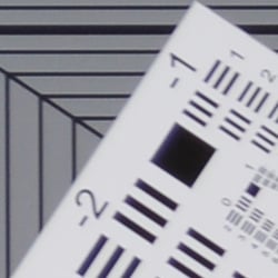 D5200 Optics image 19
