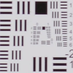 D5200 Optics image 16