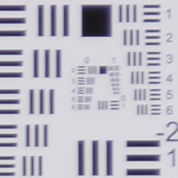 D5200 Optics image 15