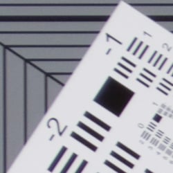D5200 Optics image 20