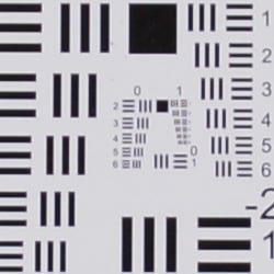 D5200 Optics image 10