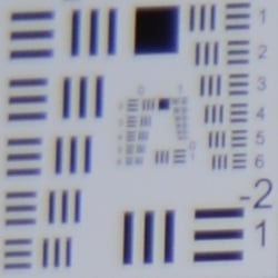 D5200 Optics image 9