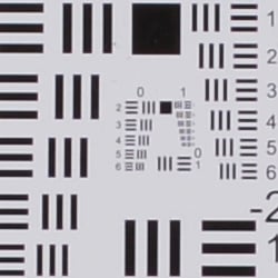 D5200 Optics image 14