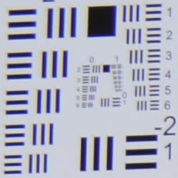 D5200 Optics image 13