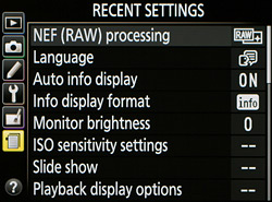 D5200 Overview image 17