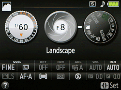 D5200 Overview image 6