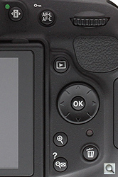 D5200 Overview image 7