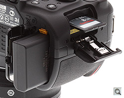D5200 Overview image 47