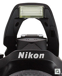 D5200 Overview image 44