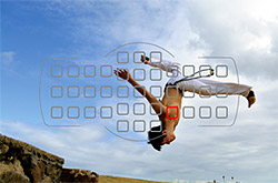 D5200 Overview image 42