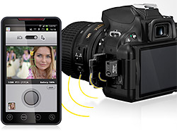 D5200 Overview image 46
