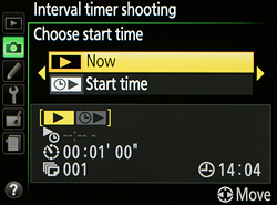 D5200 Overview image 9