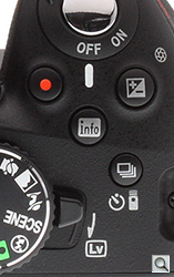 D5200 Overview image 8