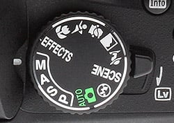 D5200 Overview image 43