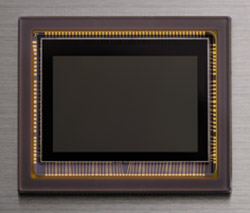D5200 Overview image 40