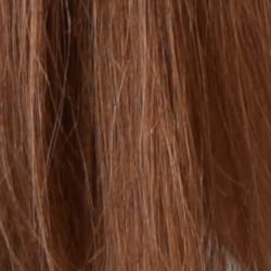 Subtle detail: Hair Noise suppression tends to blur detail in areas of subtle contrast, though detail