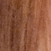 D5300 Exposure image 34