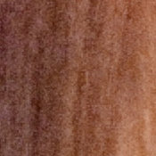 D5300 Exposure image 35