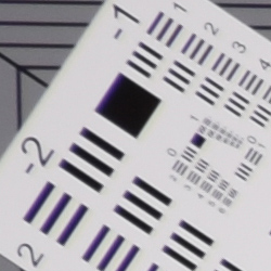 D5300 Optics image 20