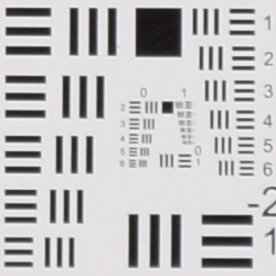 D5300 Optics image 13