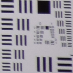 D5300 Optics image 12