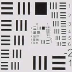 D5300 Optics image 17