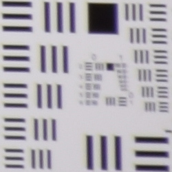 D5300 Optics image 16
