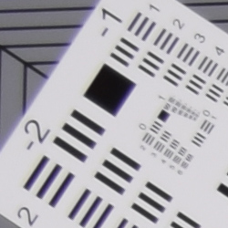 D5300 Optics image 18