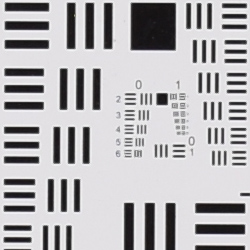 D5300 Optics image 11