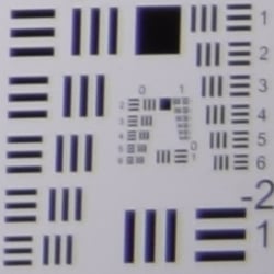 D5300 Optics image 10