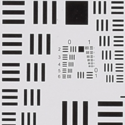 D5300 Optics image 15