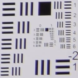 D5300 Optics image 14