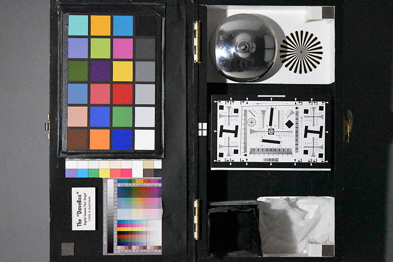 Click to see D5500LL256003.JPG