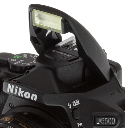 D5500 Flash image 1