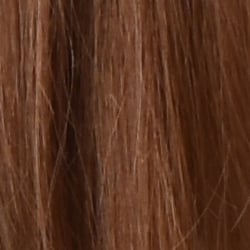 Subtle detail: Hair Noise suppression tends to blur detail in areas of subtle contrast, though detail